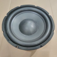 New 10Inch Speaker Bws Audio Super Bass 300Watt/10Inch 300Watt Speaker