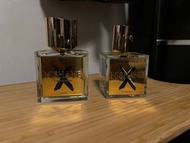 Nishane Decant 香水分裝 Ani X | Wulong Cha X 烏龍茶 X