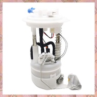 (NVIS) Electric Fuel Pump Assembly Fuel Filter Fit for Sunny N17 March K13 11-17 17040-1HM0A 17040-1