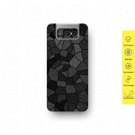 Asus Zenfone 8 Flip Skin - [Image Request]