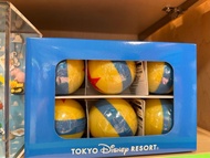 Toy Story Hotel 限定