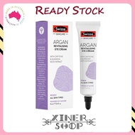 Swisse Argan Anti-Aging Eye Cream ( 15 ml )