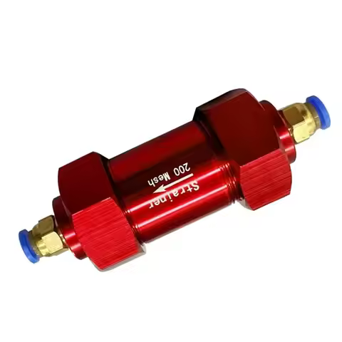 Fuel Injection System Test Equipment CRIN Diesel Common Rail Pump Injector Test Bench Fine Filter Ac