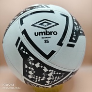 B0LA SEPAK UMBRO 100% ORIGINAL