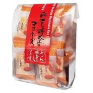 Mori Shiro Seika shrimp mentaiko mayonnaise 53g