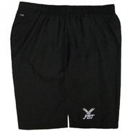 FBT Shorts 632 With Lining (Unisex)