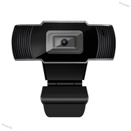 Shoper84 HD 1080P Web Camera 5MP Webcam USB3.0 Auto Focus Video Call with Mic for Computer PC Laptop