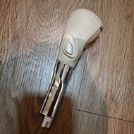 SHIFT KNOB NISSAN TEANA J32