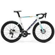 MERIDA REACTO/SCULTURA TEAM /8000/6000/5000 SHIMANO Di2 GROUPSET