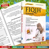 Terjemah Kitab at TAQRIRAT AS SADIDAH Fi Masail Mufidah - Lirboyo Press