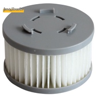 HEPA Filter for  JV85 JV85 Pro H9 Pro A6/A7/A8 Vacuum Cleaner Accessories Filter Elements