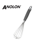 美亞 - 不鏽鋼打蛋器 - Anolon (#50807)