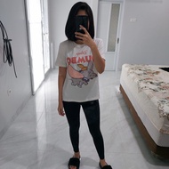 Zara tshirt dumbo FULL TAG original