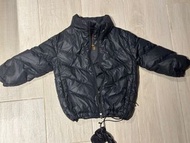 冬天必備❄️ Lafuma boys girls Kids Down Jacket 2 Years old 保暖男女童裝羽絨外套 適合1-3歲