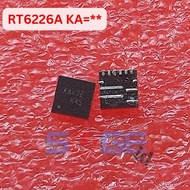 RICHTEK KP= KP=** RT8820AGQW RT8820A GQW RT8820 AGQW