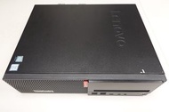 ThinkCentre M720s i7 桌上型電腦(不包ram/ssd)