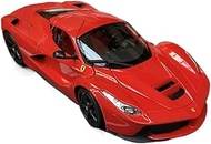 FXXK EVO Real Alloy Full-open Sports Car ModelFor:Die-cast 1:18 Scale(B)