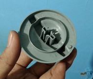 WASHING MACHINE TIMER CAP BIG FOR SHARP
