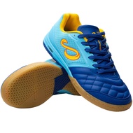 Ushuaia Club 2.0 Indoor Soccer, Court, and Futsal Shoes, Unisex