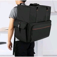 Pc Computer Bag Custom CPU Bag CPU PC Computer Bag 2 in 1 Bakpac jingjing backpack Bag