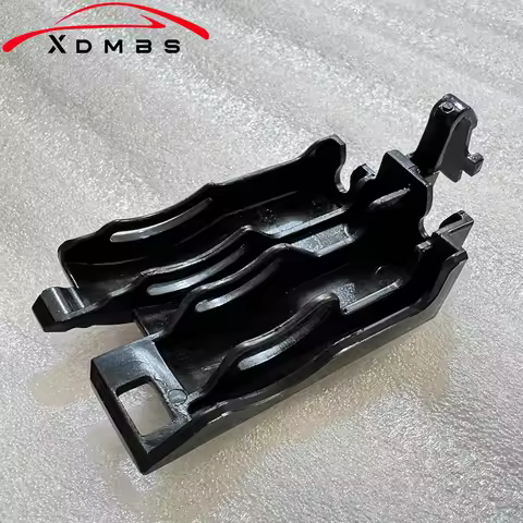 ⭐Genuine⭐ Connection Cage-Door Inside Handle 82630D7000 82640D7000 for Hyundai Tucson 2015-2019