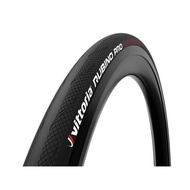 ยางนอก จักรยานเสือหมอบ Vittoria rubino Pro Graphene 2.0 Folding Tire