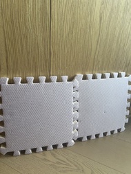 3M ™ 安全防撞地墊