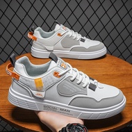 Men's sneakers, casual shoes, work shoes, campus shoes, lightweight shoes