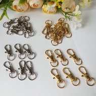 12 pcs 3cm Bag Hooks 2 cm Bag Hooks Bag Hooks Bag Hooks