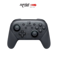 Nintendo Switch Pro Controller