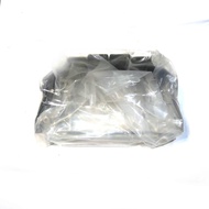SUPPORT, FUEL TANK 1 RD 85 IN 1/2 - S