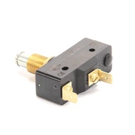 Blodgett 5906 20Amp Micro Switch