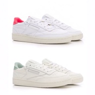 Reebok CLUB C 85 VINTAGE Tennis Shoes Women's