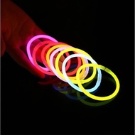 Glow Stick Glow in the Dark Stick/