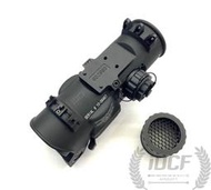 【IDCF】悍武 Elcan風格 SOCOM Specter DR 1X 4X 火車頭 仿真細節版 24896