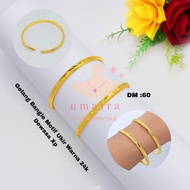 Kendari Women's Bracelet - Women's Bracelet - Kendari Bracelet Latest Women's Jewelry Bracelet