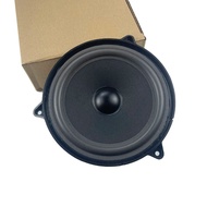 New Mid-bass Speaker Door Horn 4B0035411 For Audi A6 C5