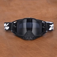 GOGGLE 100% KACAMATA HELM TRAIL KLX CRF SUPERMOTO TRABAS MOTOCROSS