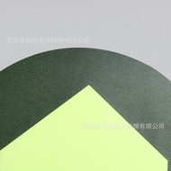 Daily New Arrival/Wall Stickers Floor Stickers Safety Exit Sign Evacuation Channel Luminous Prompt S