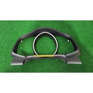 (USED)HONDA JAZZ FIT GK3 GK4 GK5 METER COVER