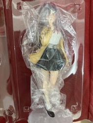 水原千鶴