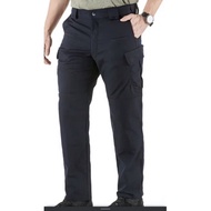 Men 5.11 stryke pant . tactical cargo pants