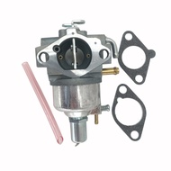 AM131756 Carburetor For Kawasaki 15003-2801 John Deere AM 131756,345 GX345 FD611V