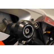 Aprilia RSV4 RR RF 2009-2020 EP Evotech Performance Body Slider