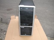 ASUS華碩 AS-D355電腦主機 (P4S800-MX/S)露天二手3C大賣場