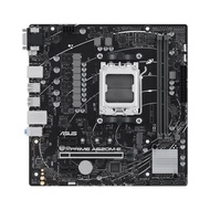 MAINBOARD (AM5) ASUS PRIME A620M-E DDR5 - A0155352
