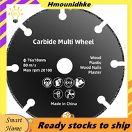 Metal Cutting Disc Cutting Disc Cutting Wheel