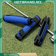 Golf Club Swing Weight Ring Ati-Slip Golf  Swing Ring Hard-Wearing Golf Warm Up Swing Weight Ring fo