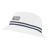 Golf club Genuine Taylormade Taylormade Golf Cap Mens Summer Sun Protection Quick-drying Sports Cap 