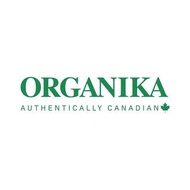 ［代購］知名加拿大🇨🇦保健品牌Organika 歡迎私訊了解
